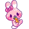 BunnyCutePif 6