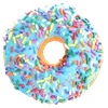 CandyFoodEmoji 1