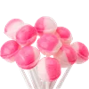 CandyFoodEmoji 5