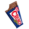 CandyFoodEmoji 7