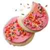 CandyFoodEmoji 9