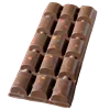 CandyFoodEmoji 11