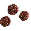 CandyFoodEmoji 21