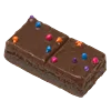 CandyFoodEmoji 24