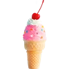 CandyFoodEmoji 33