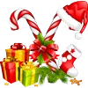 ChristmasDecor 7