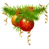 ChristmasDecor 9