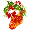 ChristmasDecor 10