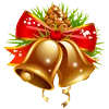 ChristmasDecor 11