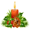 ChristmasDecor 12