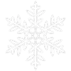ChristmasDecor 14