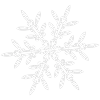 ChristmasDecor 15