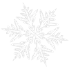 ChristmasDecor 16