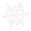 ChristmasDecor 17