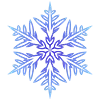 ChristmasDecor 18