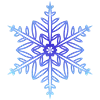ChristmasDecor 19