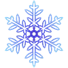 ChristmasDecor 20