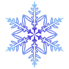 ChristmasDecor 21