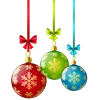 ChristmasDecor 22
