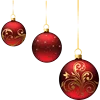 ChristmasDecor 23