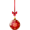 ChristmasDecor 24