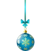 ChristmasDecor 25