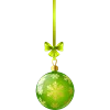 ChristmasDecor 26