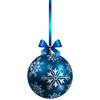 ChristmasDecor 27