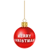 ChristmasDecor 28