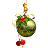 ChristmasDecor 29