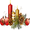 ChristmasDecor 30