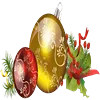 ChristmasDecor 31