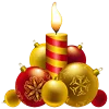 ChristmasDecor 32