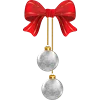 ChristmasDecor 33