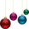 ChristmasDecor 34