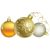ChristmasDecor 35