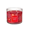 ChristmasVibe 8