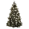 ChristmasVibe 11