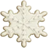 ChristmasVibe 19