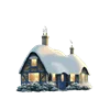 ChristmasVibe 22
