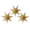 ChristmasVibe 25