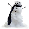 ChristmasVibe 26