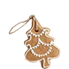 ChristmasVibe 27