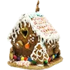ChristmasVibe 28