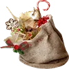 ChristmasVibe 35