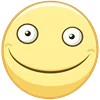 EmojisVkPack 1