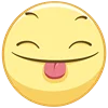 EmojisVkPack 15