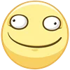 EmojisVkPack 17