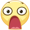 EmojisVkPack 18