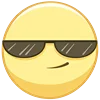EmojisVkPack 20
